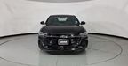 Chevrolet Cavalier 1.3 RS C AUTO Sedan 2023
