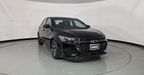 Chevrolet Cavalier 1.3 RS C AUTO Sedan 2023