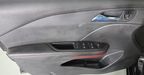 Chevrolet Cavalier 1.3 RS C AUTO Sedan 2023