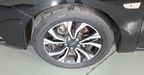 Chevrolet Cavalier 1.3 RS C AUTO Sedan 2023