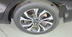 Chevrolet Cavalier 1.3 RS C AUTO Sedan 2023