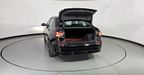 Chevrolet Cavalier 1.3 RS C AUTO Sedan 2023