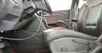 Chevrolet Cavalier 1.3 RS C AUTO Sedan 2023