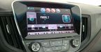 Chevrolet Cavalier 1.3 RS C AUTO Sedan 2023