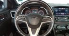 Chevrolet Cavalier 1.3 RS C AUTO Sedan 2023