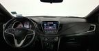 Chevrolet Cavalier 1.3 RS C AUTO Sedan 2023
