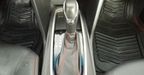 Chevrolet Cavalier 1.3 RS C AUTO Sedan 2023