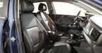 Kia Rio 1.6 EX PACK AUTO Hatchback 2023