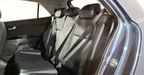 Kia Rio 1.6 EX PACK AUTO Hatchback 2023