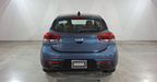 Kia Rio 1.6 EX PACK AUTO Hatchback 2023