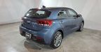 Kia Rio 1.6 EX PACK AUTO Hatchback 2023