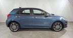 Kia Rio 1.6 EX PACK AUTO Hatchback 2023
