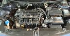 Kia Rio 1.6 EX PACK AUTO Hatchback 2023