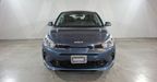 Kia Rio 1.6 EX PACK AUTO Hatchback 2023