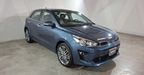 Kia Rio 1.6 EX PACK AUTO Hatchback 2023