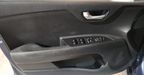 Kia Rio 1.6 EX PACK AUTO Hatchback 2023