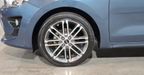 Kia Rio 1.6 EX PACK AUTO Hatchback 2023