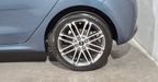 Kia Rio 1.6 EX PACK AUTO Hatchback 2023
