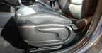 Kia Rio 1.6 EX PACK AUTO Hatchback 2023