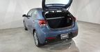Kia Rio 1.6 EX PACK AUTO Hatchback 2023