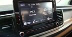 Kia Rio 1.6 EX PACK AUTO Hatchback 2023
