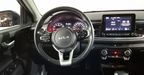 Kia Rio 1.6 EX PACK AUTO Hatchback 2023
