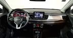 Kia Rio 1.6 EX PACK AUTO Hatchback 2023