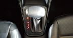 Kia Rio 1.6 EX PACK AUTO Hatchback 2023