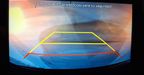 Kia Rio 1.6 EX PACK AUTO Hatchback 2023