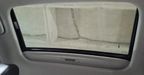 Kia Rio 1.6 EX PACK AUTO Hatchback 2023