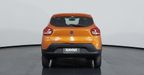 Renault Kwid 1.0 INTENSE Hatchback 2018