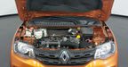Renault Kwid 1.0 INTENSE Hatchback 2018