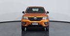 Renault Kwid 1.0 INTENSE Hatchback 2018