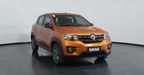 Renault Kwid 1.0 INTENSE Hatchback 2018