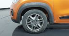 Renault Kwid 1.0 INTENSE Hatchback 2018
