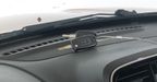 Renault Kwid 1.0 INTENSE Hatchback 2018