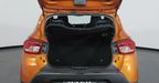 Renault Kwid 1.0 INTENSE Hatchback 2018