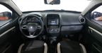 Renault Kwid 1.0 INTENSE Hatchback 2018