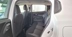 Citroen C3 1.6 FEEL PACK AUTO Hatchback 2022