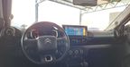 Citroen C3 1.6 FEEL PACK AUTO Hatchback 2022