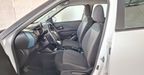 Citroen C3 1.6 FEEL PACK AUTO Hatchback 2022