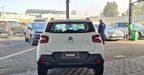 Citroen C3 1.6 FEEL PACK AUTO Hatchback 2022