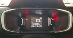 Citroen C3 1.6 FEEL PACK AUTO Hatchback 2022