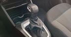 Citroen C3 1.6 FEEL PACK AUTO Hatchback 2022