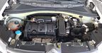 Citroen C3 1.6 FEEL PACK AUTO Hatchback 2022