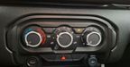 Citroen C3 1.6 FEEL PACK AUTO Hatchback 2022