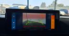 Citroen C3 1.6 FEEL PACK AUTO Hatchback 2022