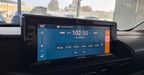 Citroen C3 1.6 FEEL PACK AUTO Hatchback 2022