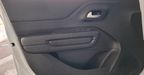 Citroen C3 1.6 FEEL PACK AUTO Hatchback 2022
