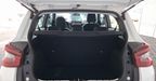 Citroen C3 1.6 FEEL PACK AUTO Hatchback 2022